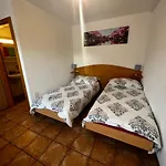 La Cigale *