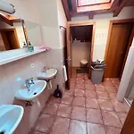 فندق La Cigale *