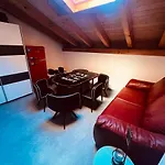 La Cigale فندق *