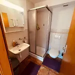 La Cigale فندق