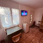 La Cigale فندق *