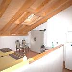 La Cigale *