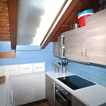 La Cigale فندق