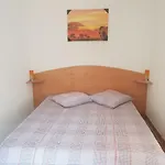 La Cigale *