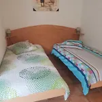 فندق La Cigale *