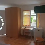 La Cigale