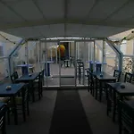 La Cigale فندق