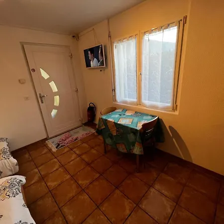 La Cigale * Саксон