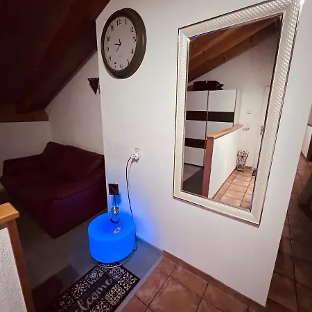 La Cigale * Саксон