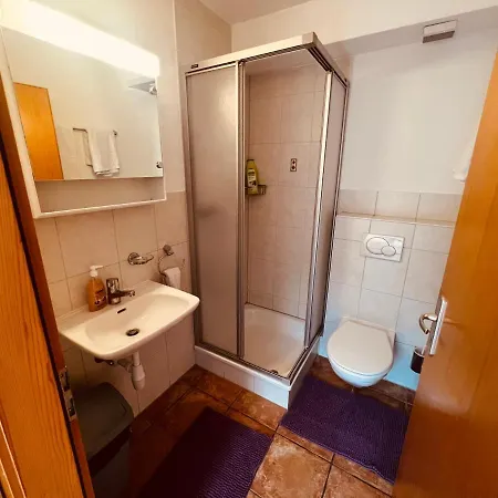 La Cigale Отель