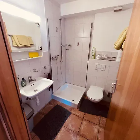 La Cigale Саксон