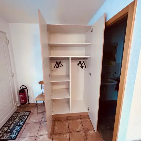 La Cigale Отель