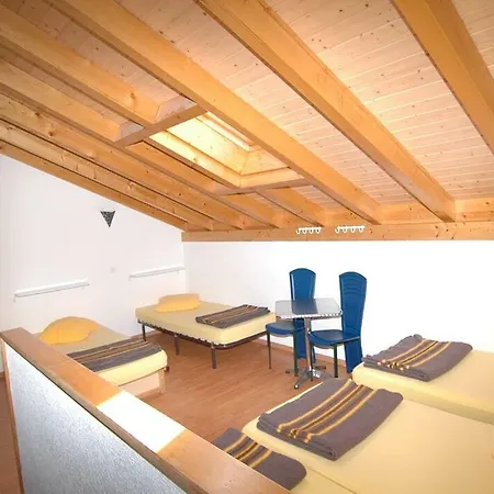 La Cigale * Саксон