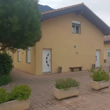 La Cigale * Саксон