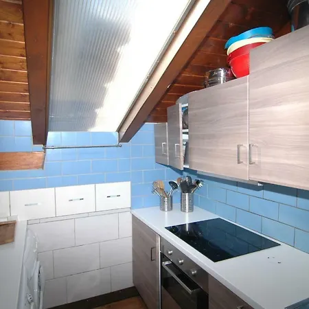 La Cigale Отель