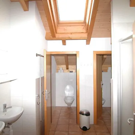 Отель La Cigale