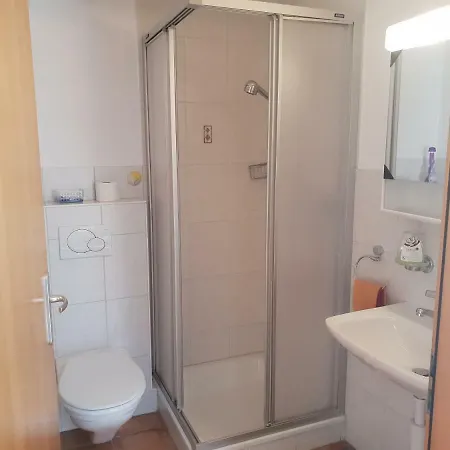 La Cigale Отель Саксон