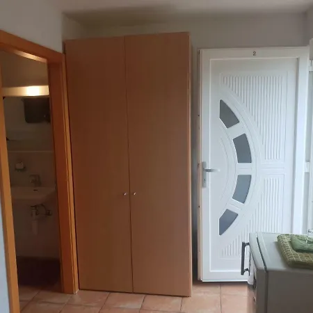 La Cigale * Саксон