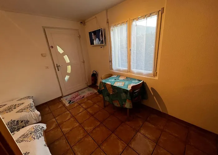 La Cigale * Саксон