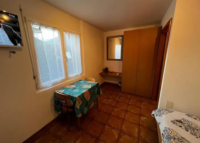 La Cigale Саксон