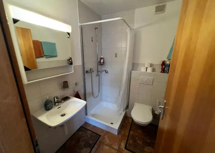 La Cigale Отель