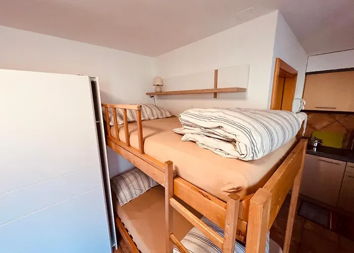 La Cigale Саксон