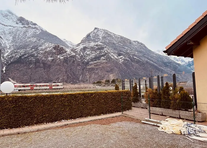 Отель La Cigale *