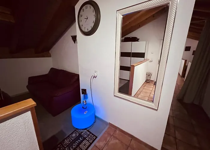 La Cigale * Саксон