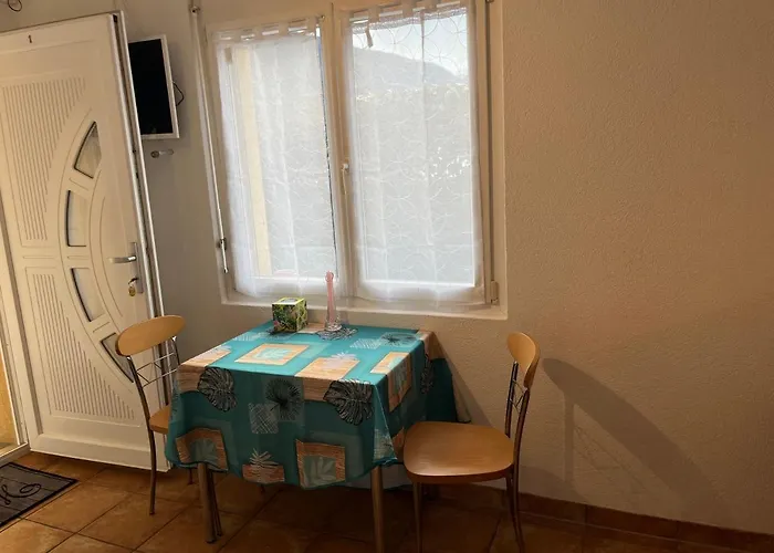 La Cigale * Саксон