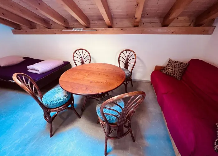 La Cigale Саксон