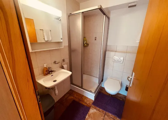 La Cigale Отель