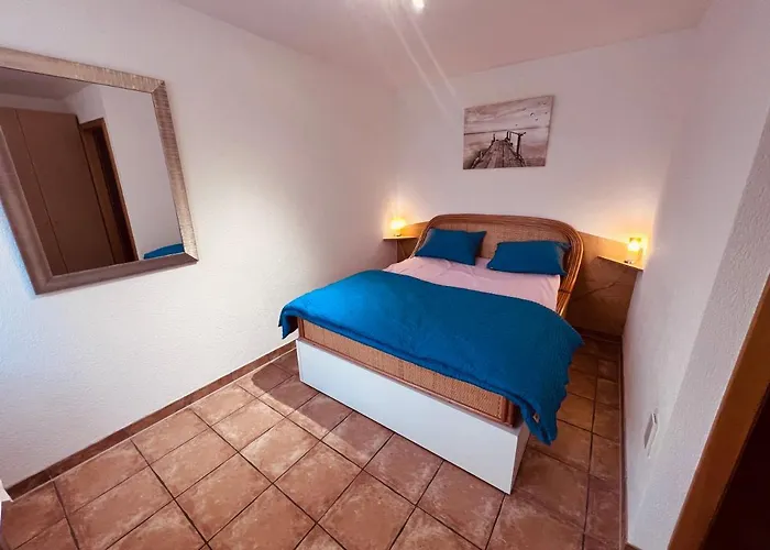 La Cigale Саксон