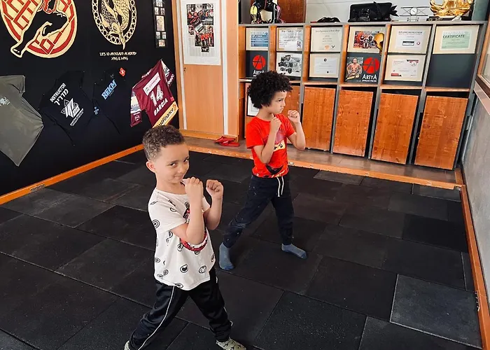 La Cigale * Саксон