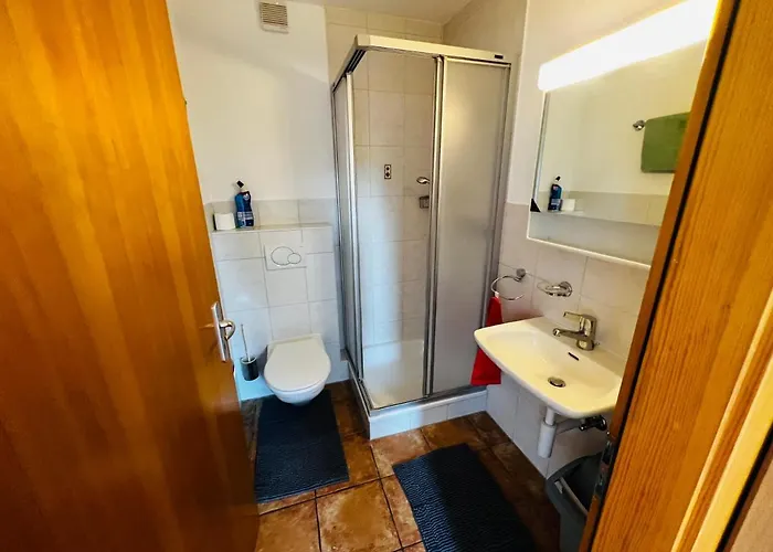 La Cigale Отель