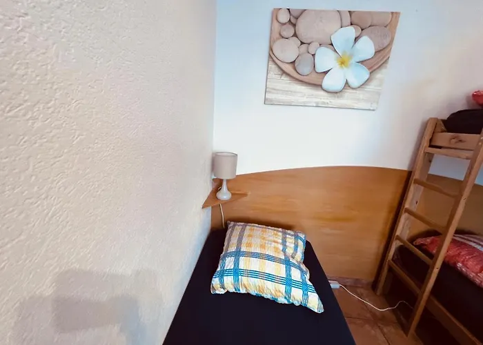 La Cigale * Саксон