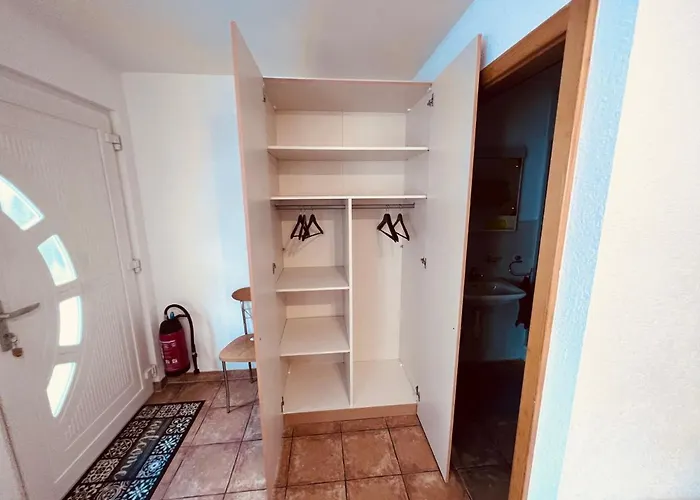 La Cigale Отель