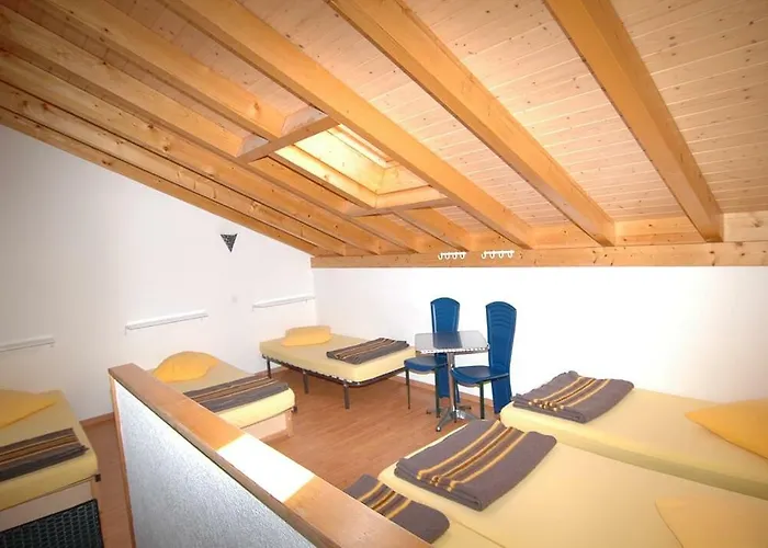 La Cigale * Саксон