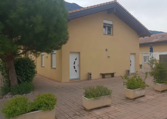 La Cigale * Саксон