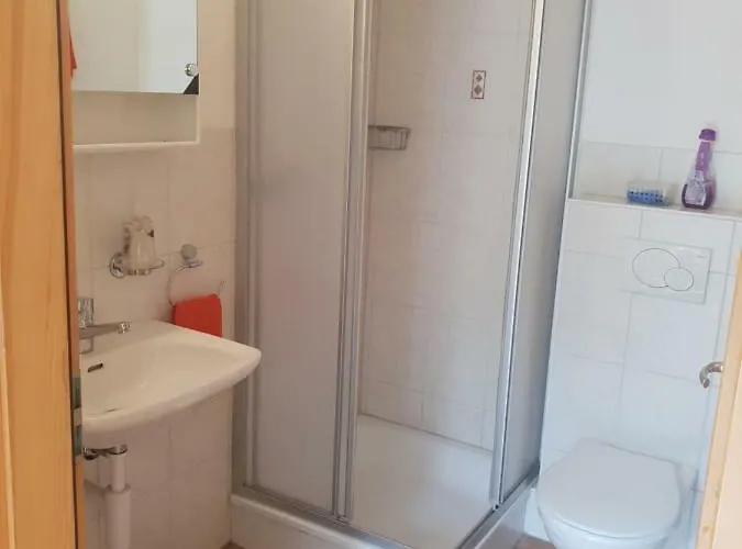 La Cigale Отель