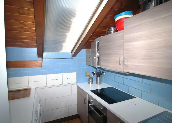 La Cigale Hotell