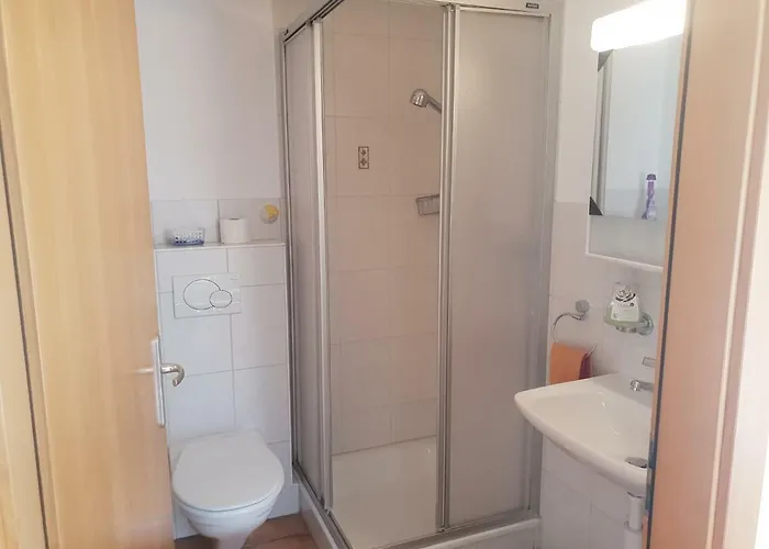 La Cigale Hotell Saxon