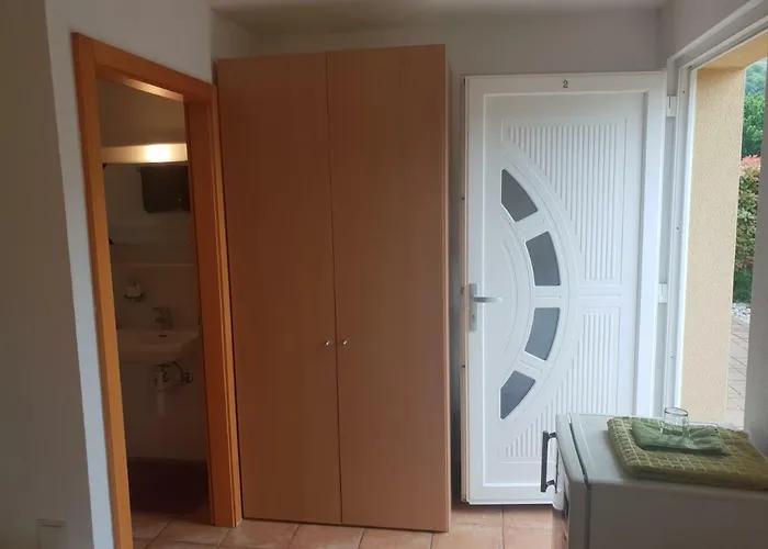 La Cigale * Саксон