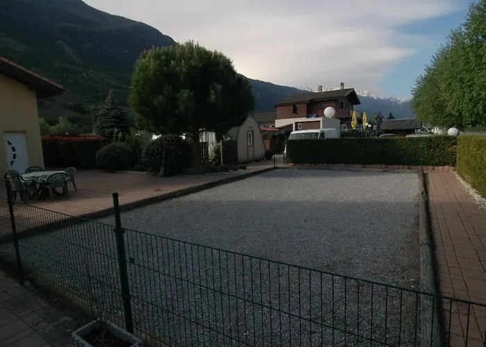 La Cigale