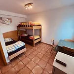 La Cigale