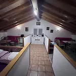La Cigale