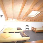 La Cigale Szálloda *